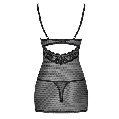 Product image for SKU 7098501