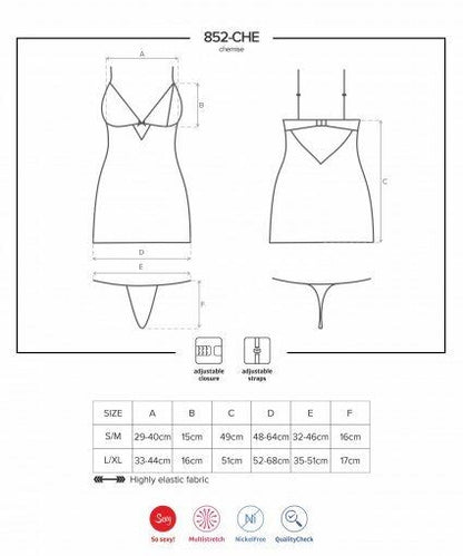 Product image for SKU 7098501