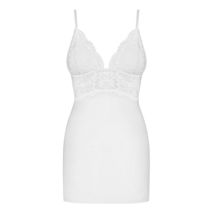 Product image for SKU 7098487