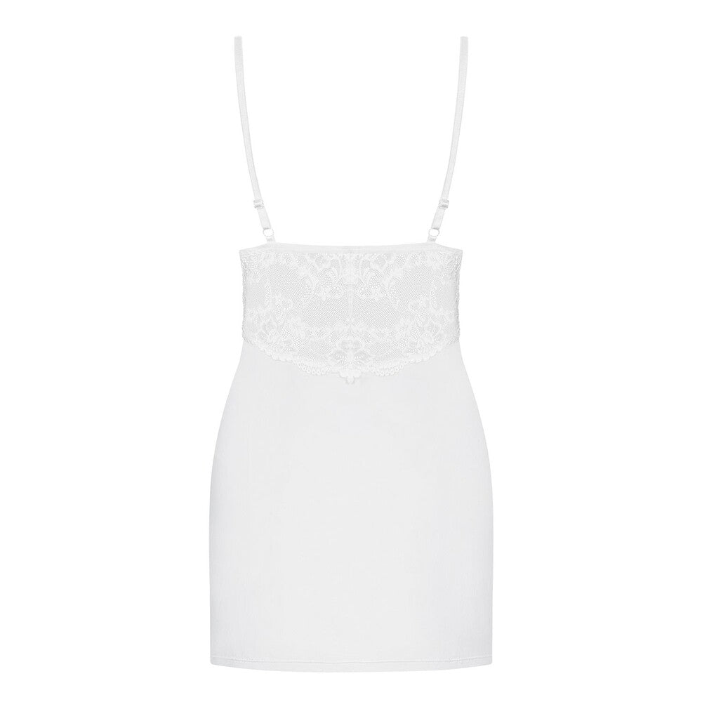 Product image for SKU 7098487