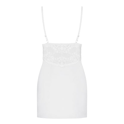 Product image for SKU 7098487