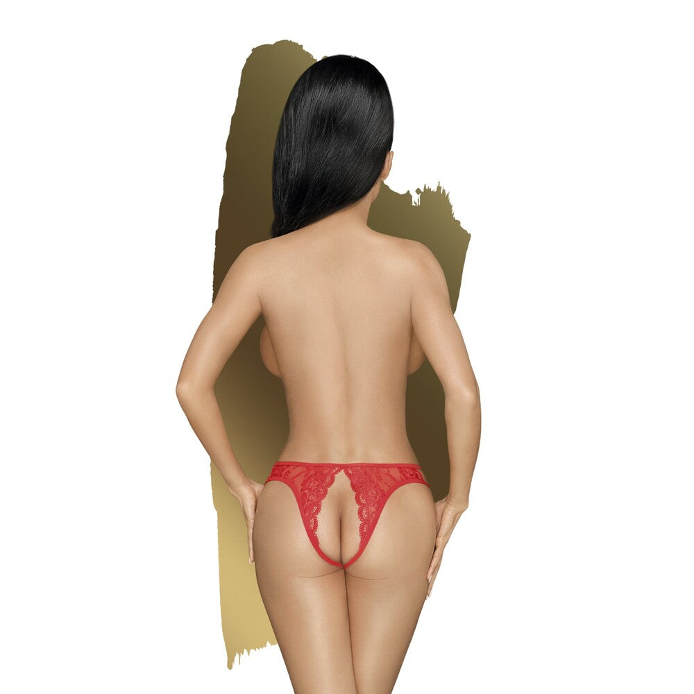 Product image for SKU 7103770