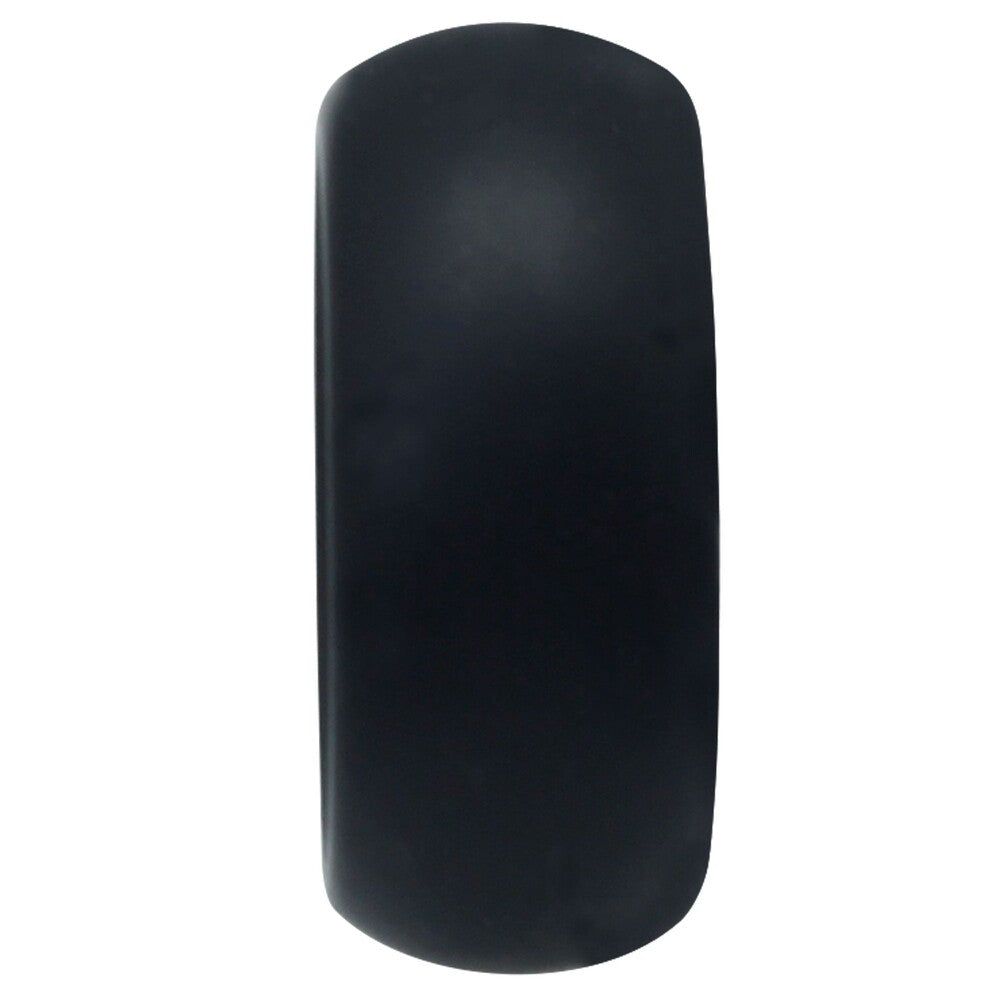 Product image for SKU 00802767