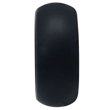 Product image for SKU 00802767