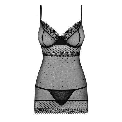 Product image for SKU 7098515