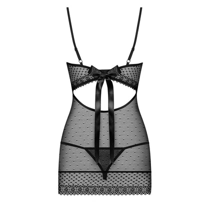 Product image for SKU 7098515