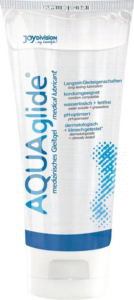 Product image for SKU 00500475