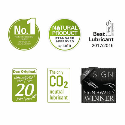 Product image for SKU 7100127