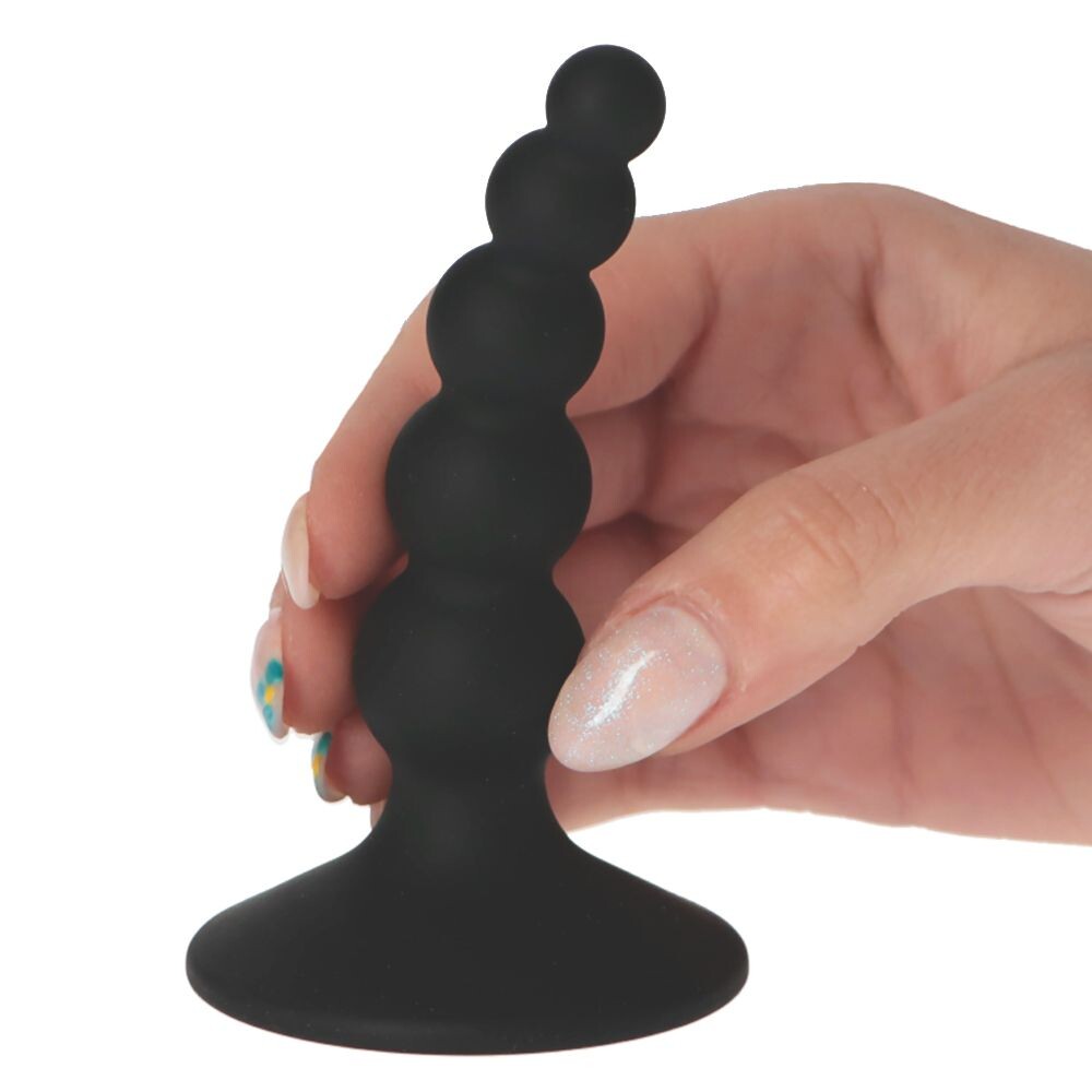 Product image for SKU 00700921