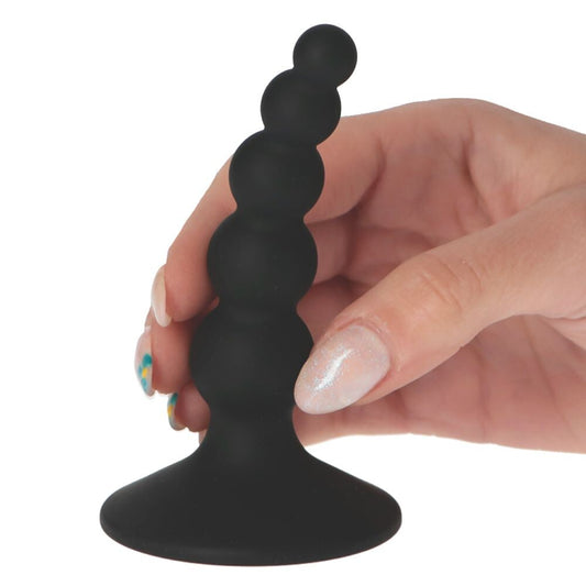 Product image for SKU 00700921