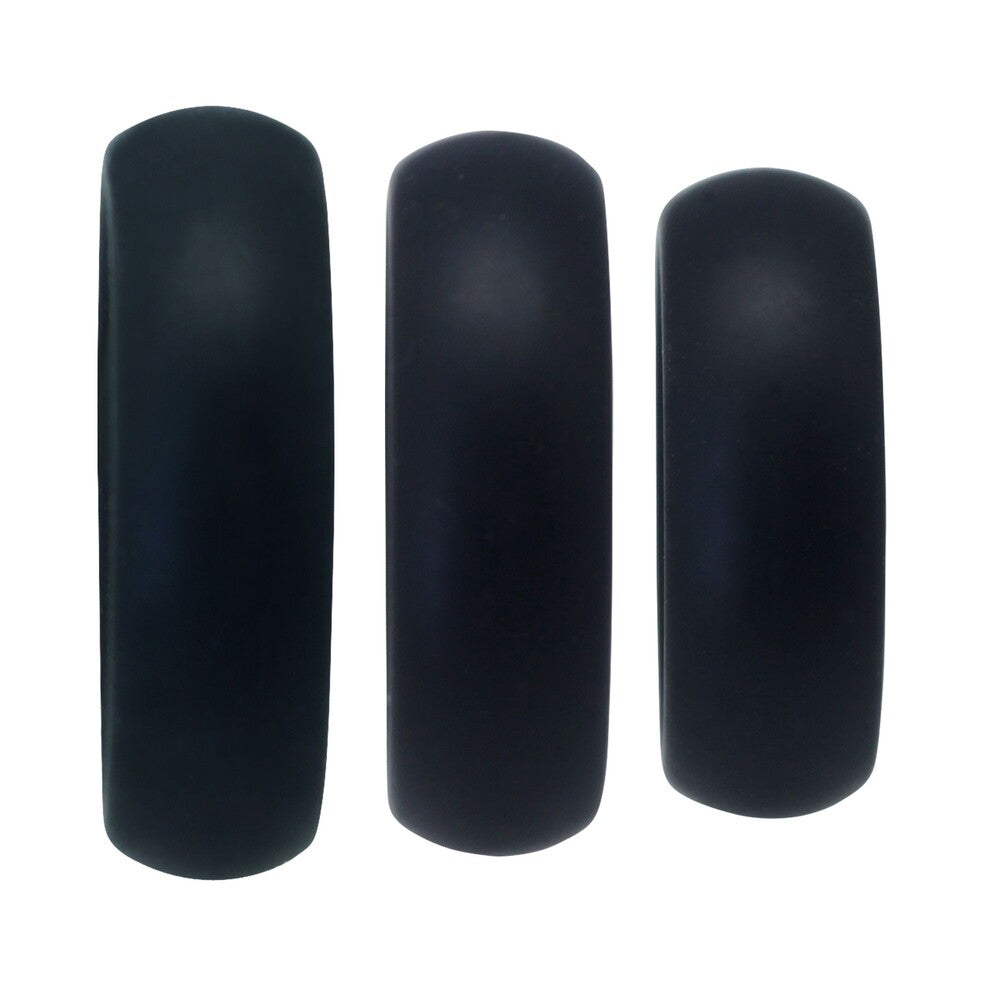 Product image for SKU 00802768