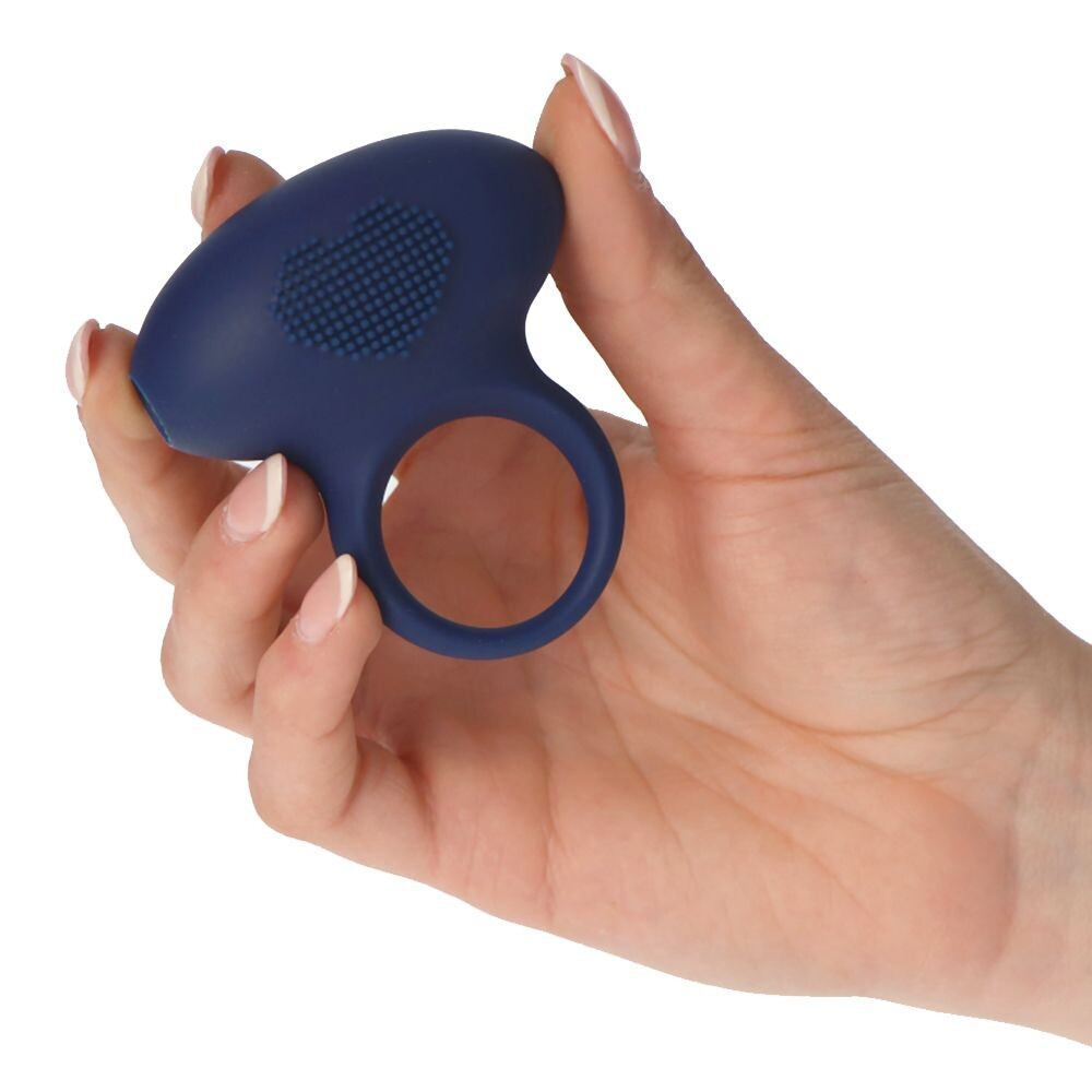 Product image for SKU 00802716