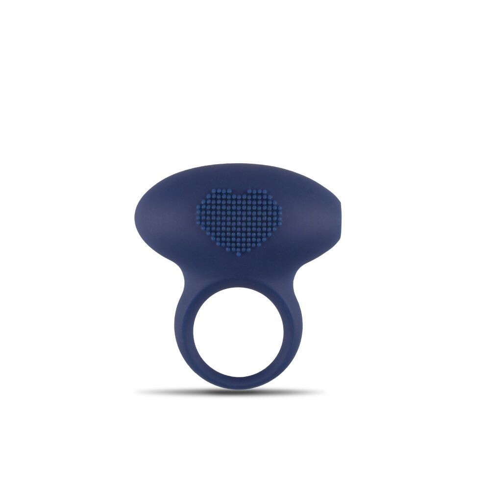 Product image for SKU 00802716