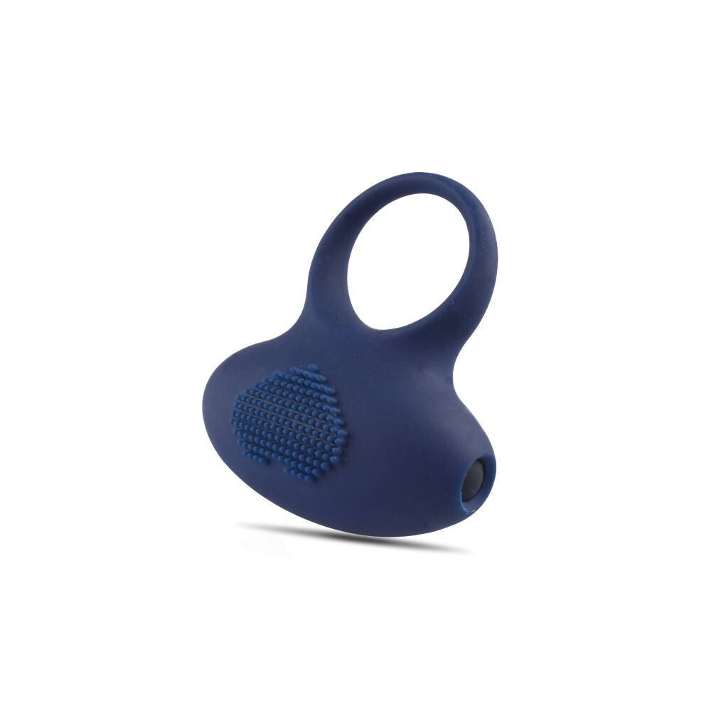 Product image for SKU 00802716