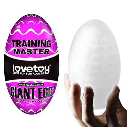 Product image for SKU 7100475