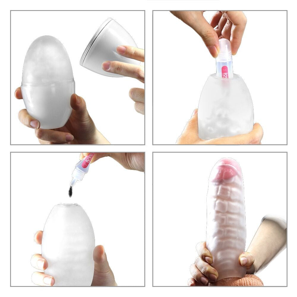 Product image for SKU 7100475