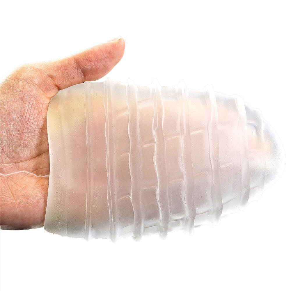 Product image for SKU 7100475