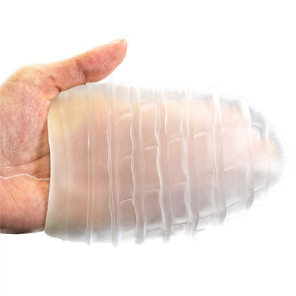 Product image for SKU 7100475