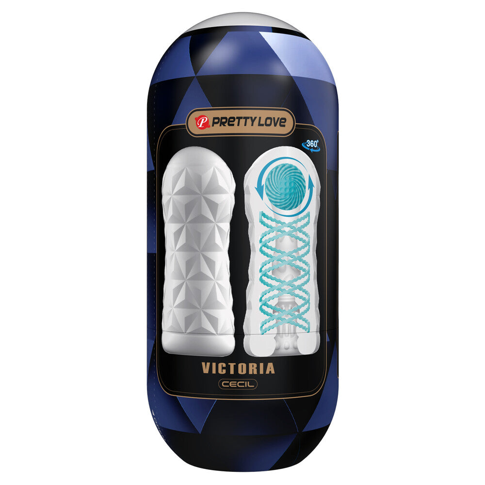 Product image for SKU 7106618