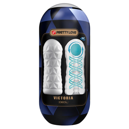 Product image for SKU 7106618