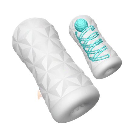 Product image for SKU 7106618