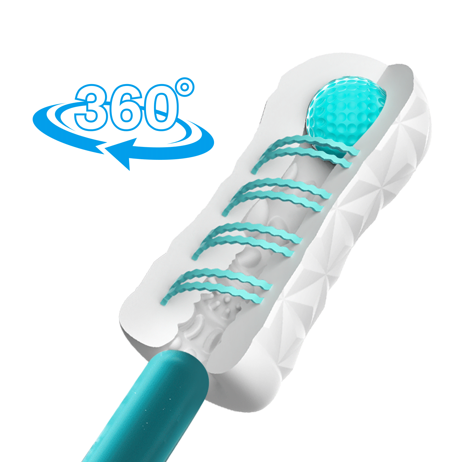 Product image for SKU 7106618