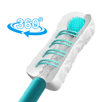 Product image for SKU 7106618