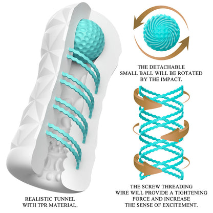 Product image for SKU 7106618