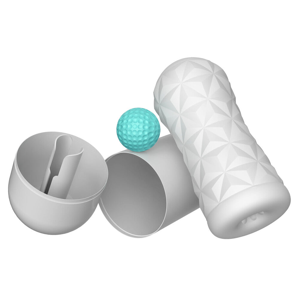 Product image for SKU 7106618