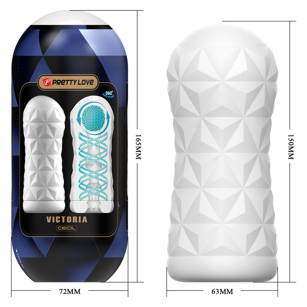 Product image for SKU 7106618