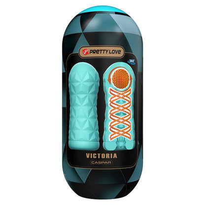 Product image for SKU 7106620