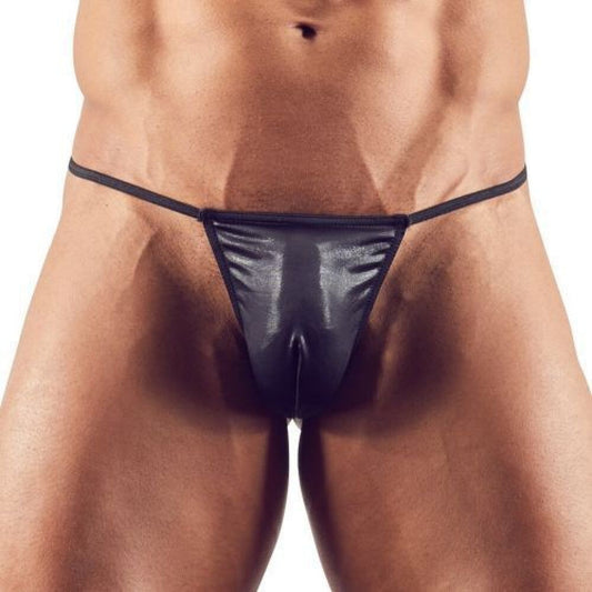 Product image for SKU 00100405