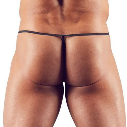 Product image for SKU 00100405