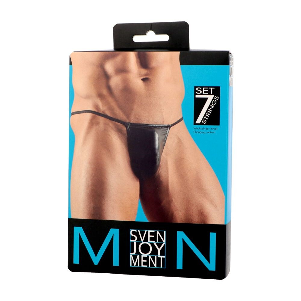 Product image for SKU 00100405