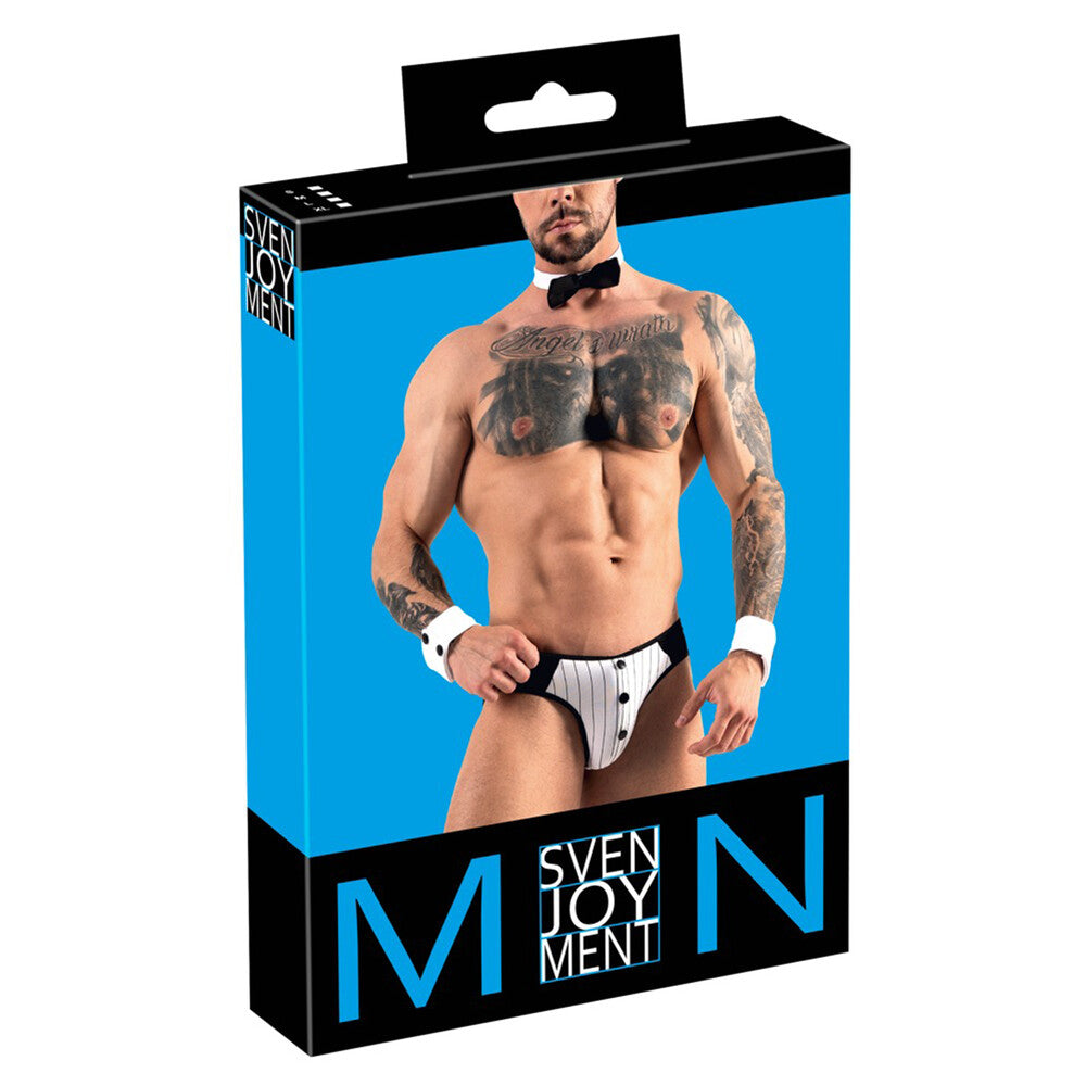 Product image for SKU 7105158