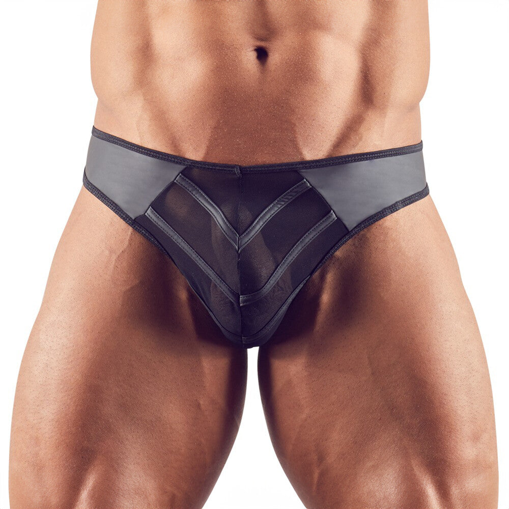 Product image for SKU 7105152