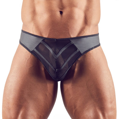 Product image for SKU 7105152