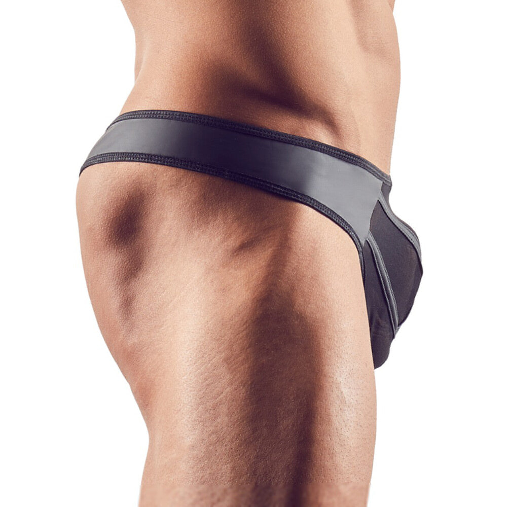 Product image for SKU 7105152