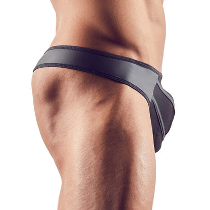 Product image for SKU 7105152