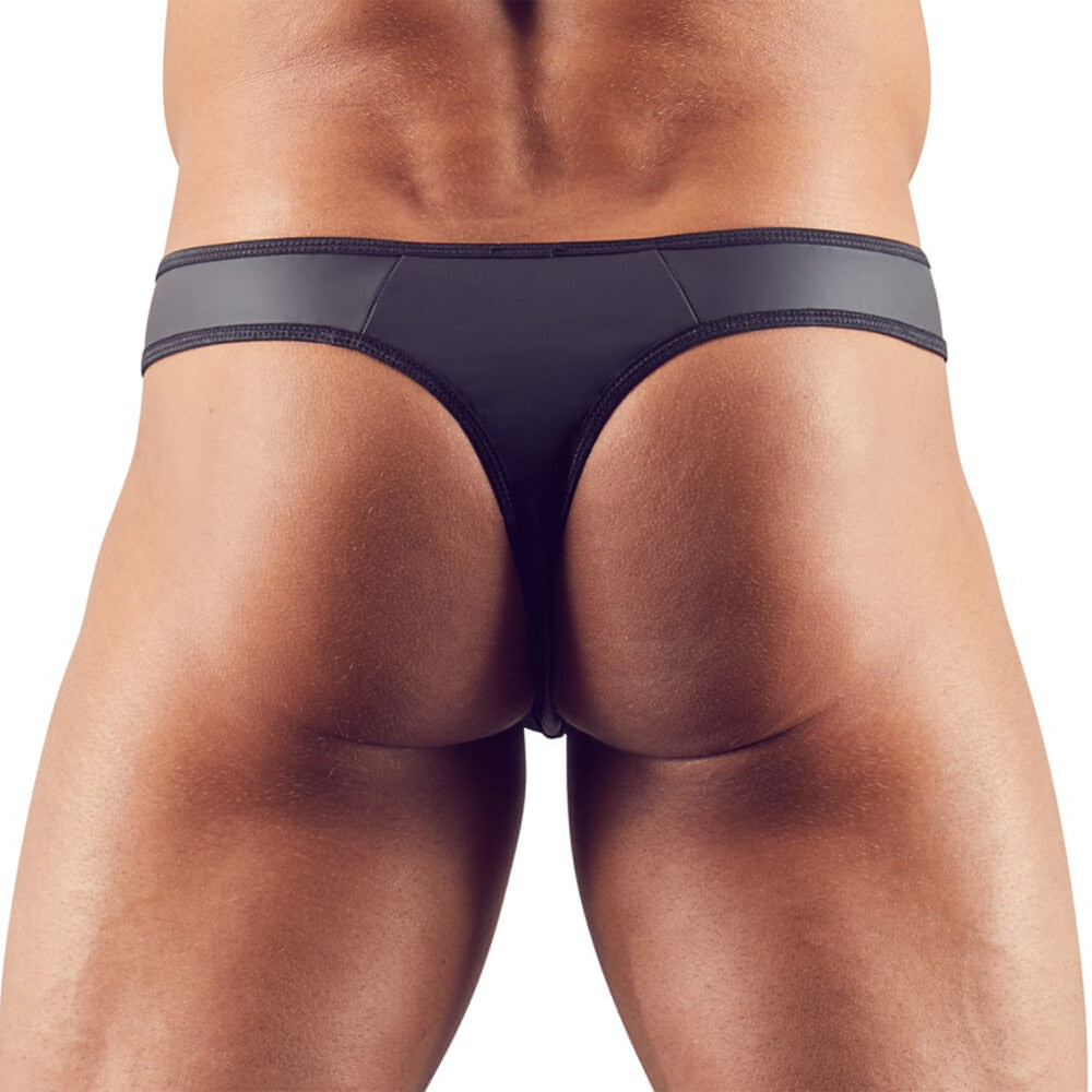Product image for SKU 7105152