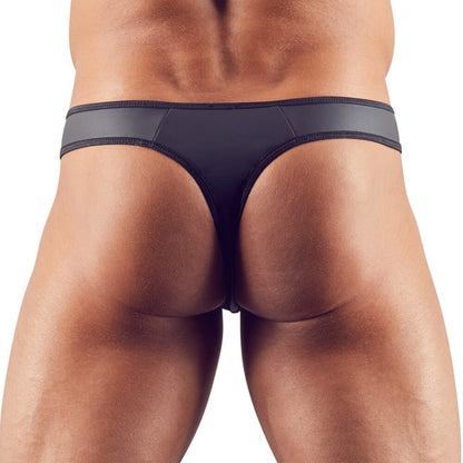 Product image for SKU 7105152