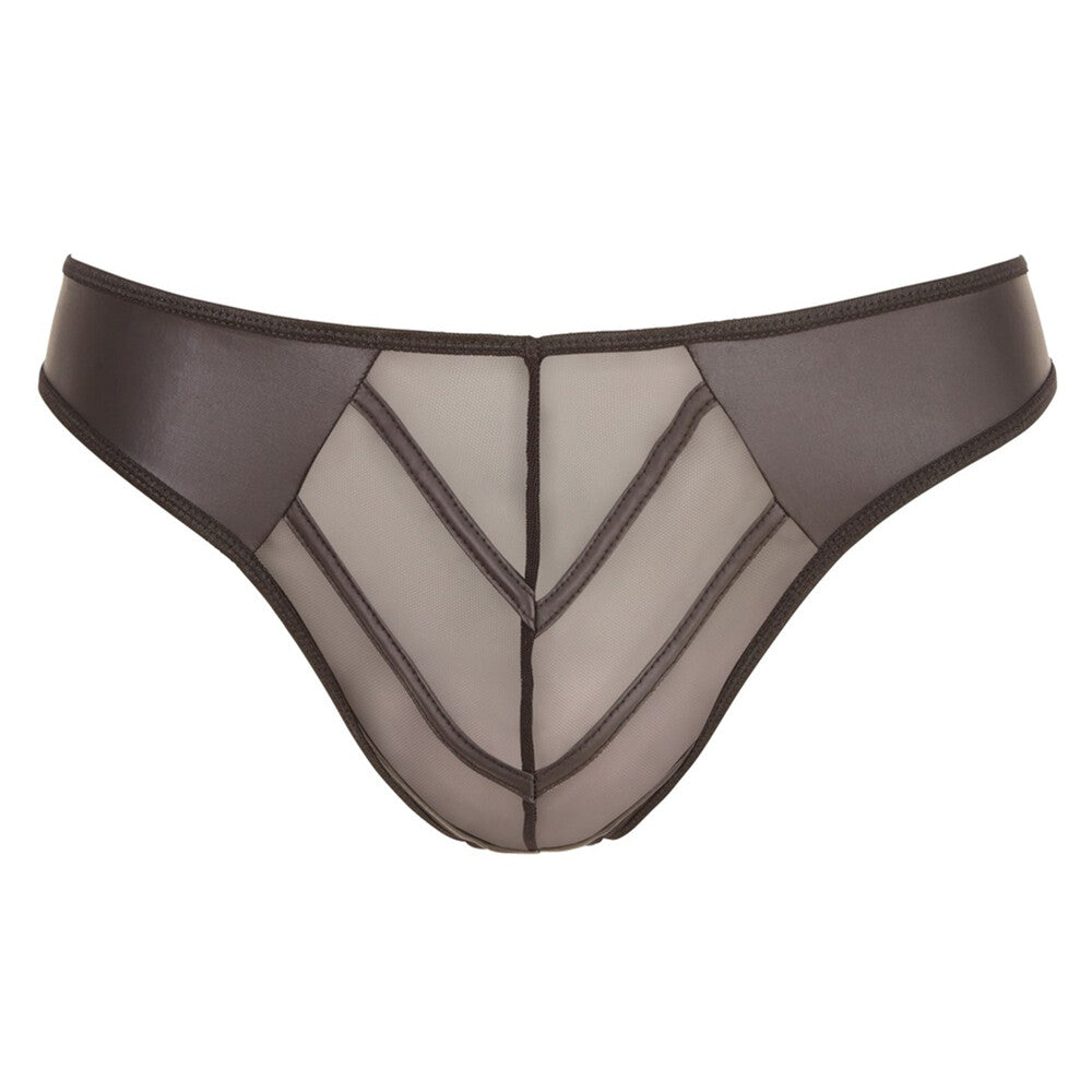 Product image for SKU 7105152