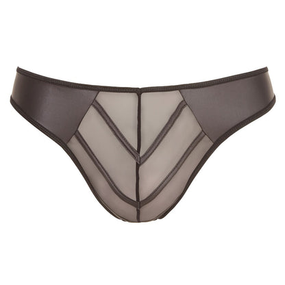 Product image for SKU 7105152