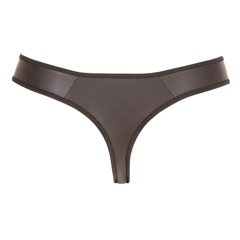 Product image for SKU 7105152