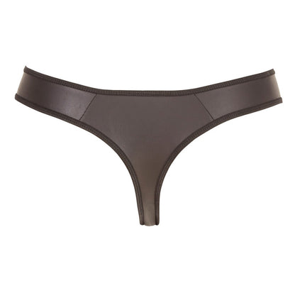 Product image for SKU 7105152