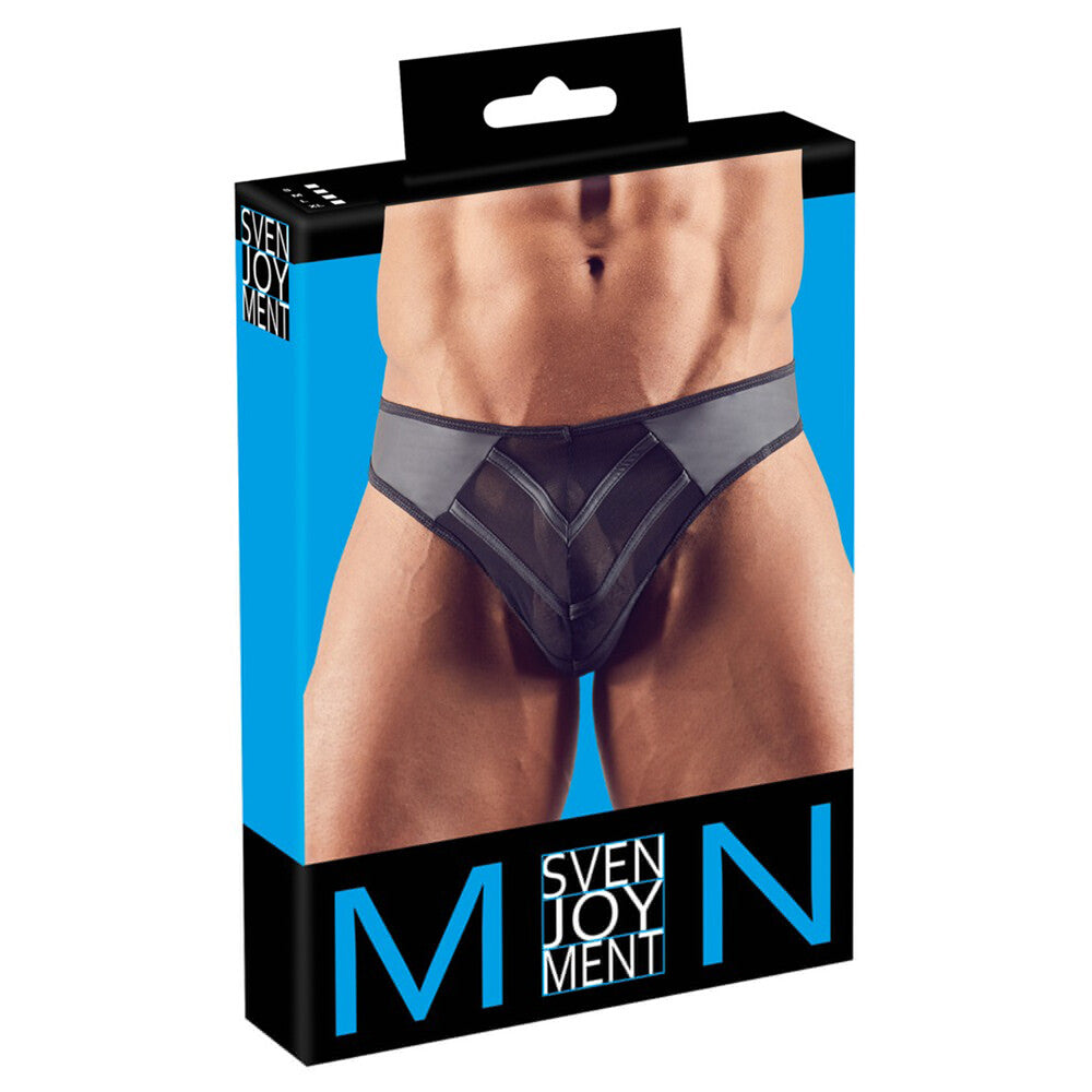 Product image for SKU 7105152