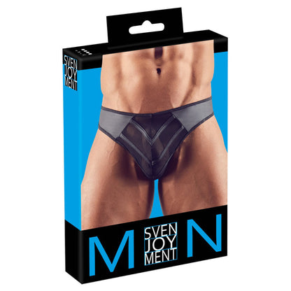 Product image for SKU 7105152