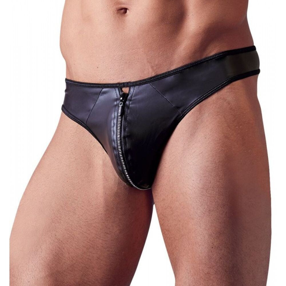 Product image for SKU 00200821