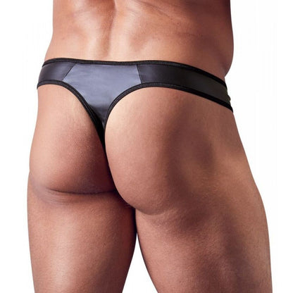 Product image for SKU 00200821