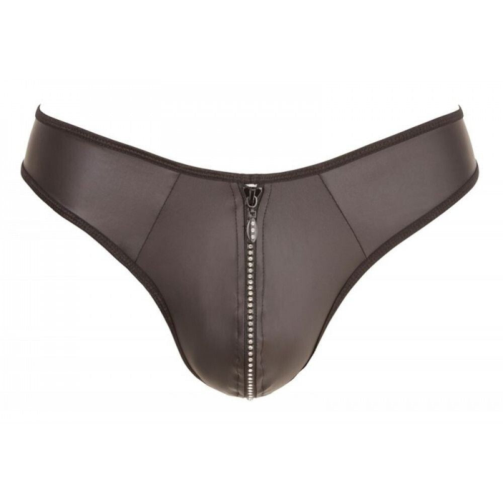 Product image for SKU 00200821